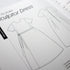 Ann Ringstrand - 'SEW' Book #2 - 10 Matching Key Styles for Your Wardrobe